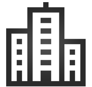 关于奶茶视频黄在线观看