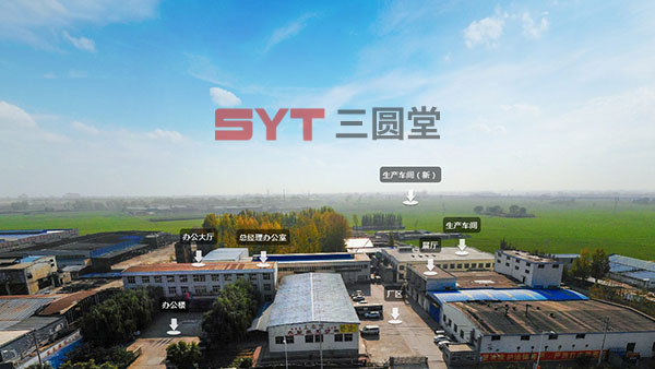 选择合适的方形奶茶视频成人WWWW的几大要点