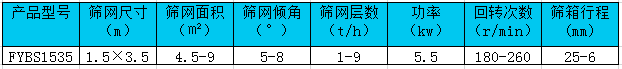 饲料方形奶茶视频成人WWWW技术参数