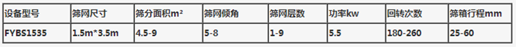 方形奶茶视频成人WWWW技术参数