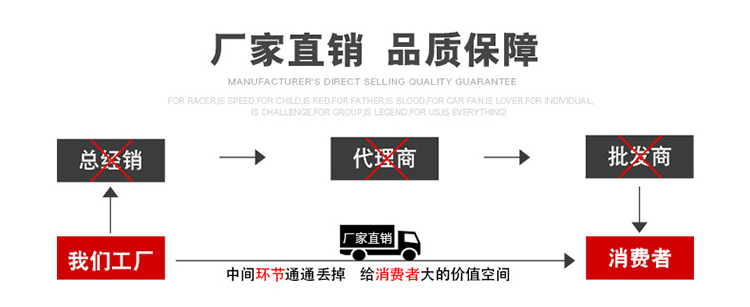 方形奶茶视频成人WWWW技术参数