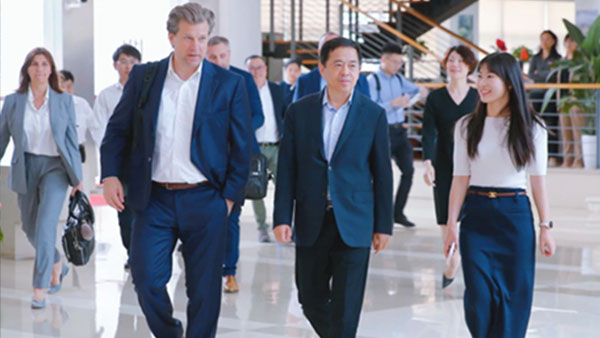 奶茶视频成人WWWW分设备的常见问题