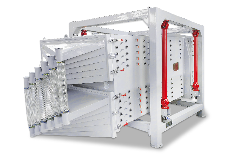 方形奶茶视频成人WWWW