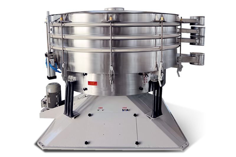 圆形奶茶视频成人WWWW