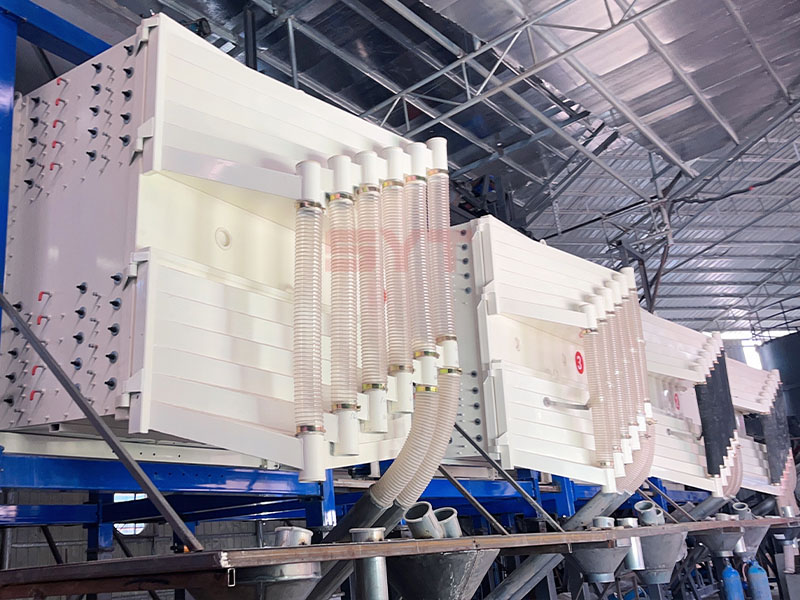 方形奶茶视频成人WWWW案例现场