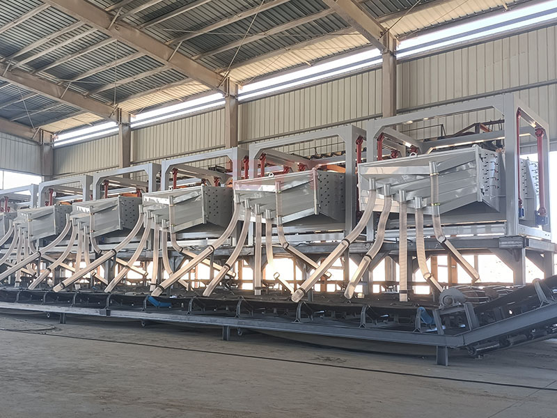 方形奶茶视频成人WWWW案例现场