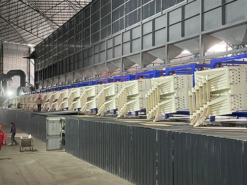 方形奶茶视频成人WWWW案例现场