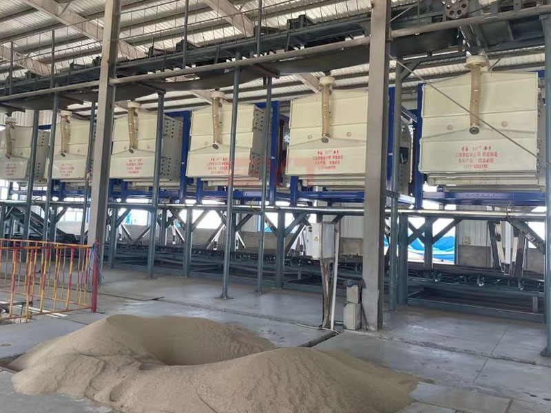 方形奶茶视频成人WWWW案例现场