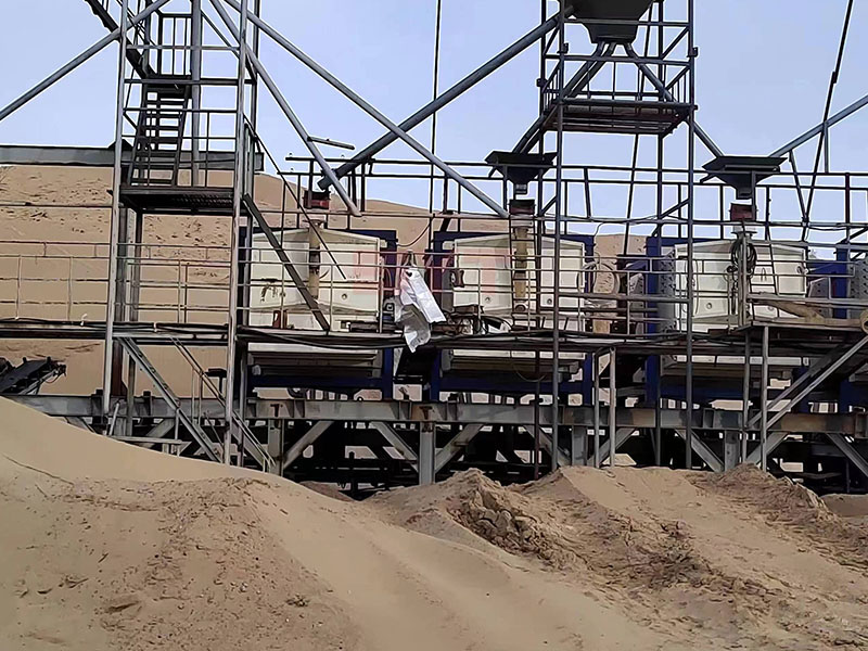 方形奶茶视频成人WWWW案例现场