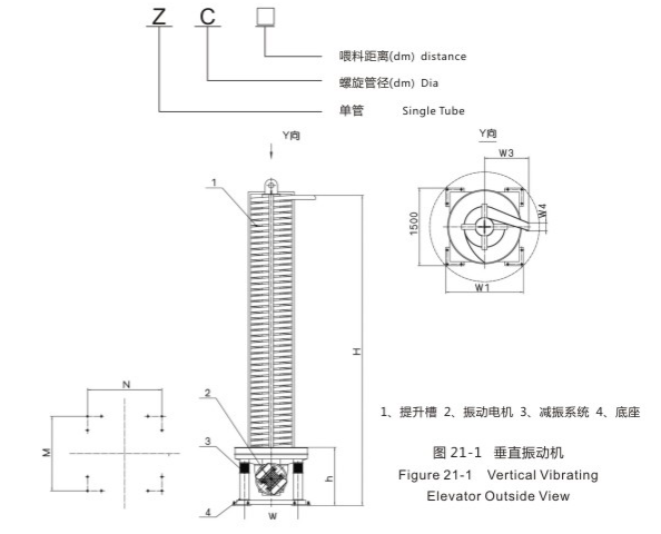 66ce8ccd5b318.png cc2134a0-e345-4faf-a0c8-e8dda4ade8e5blobid7.png