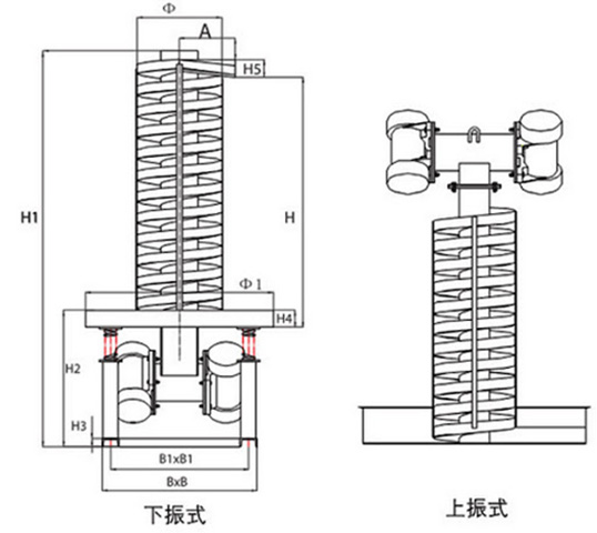 66ce8cd200e76.jpg unnamed (1).jpg
