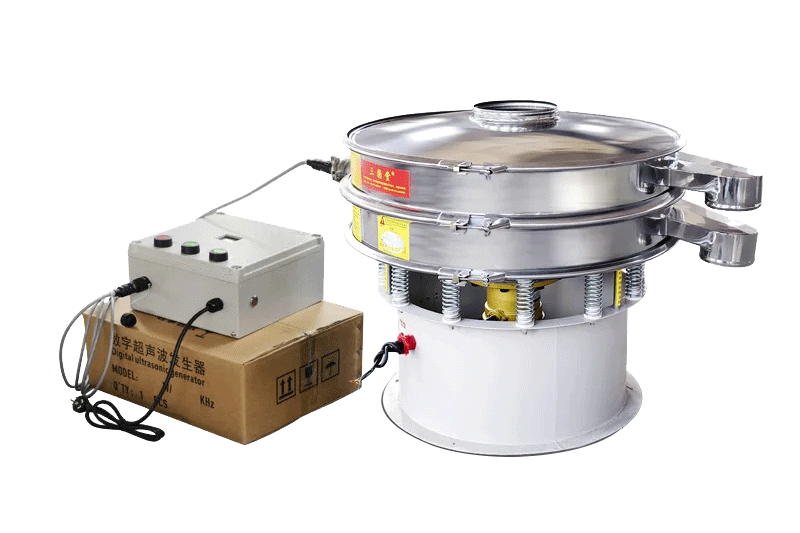 超声波奶茶视频APP下载污