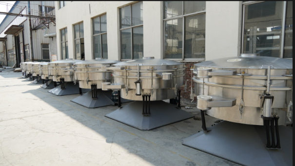 670729a965f09.png 图片1.png