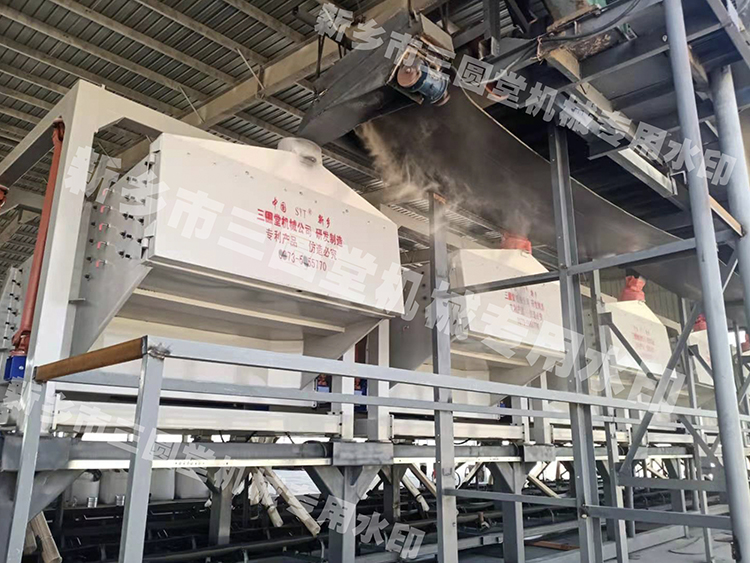 6707355caa306.png 图片9.png