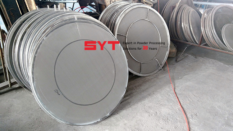 筛网.png 筛网.png