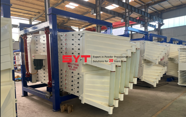 67073903c2fe2.png 图片5.png