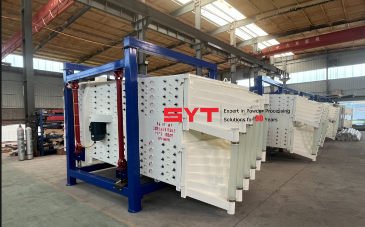 方形奶茶视频成人WWWW.png 方形奶茶视频成人WWWW.png