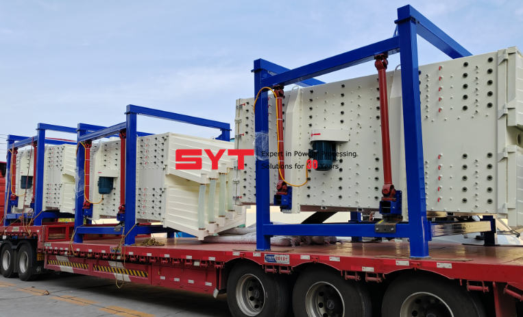 方形奶茶视频成人WWWW.png 方形奶茶视频成人WWWW.png