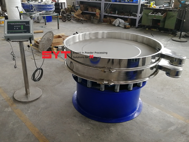 为什么外置超声波奶茶视频APP下载污价格会高出很多？