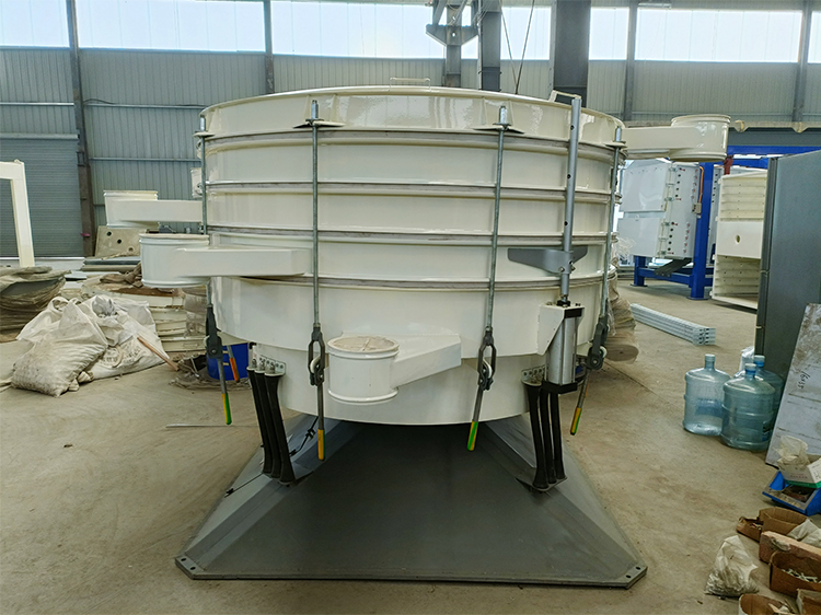 67077bde366f3.png 图片1(1).png