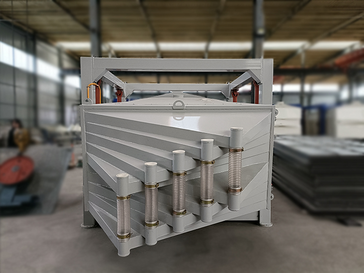 如何挑选奶茶视频成人WWWW配件