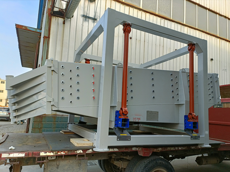 奶茶视频成人WWWW价格为何频繁出现波动？方形奶茶视频成人WWWW设备厂家来解答