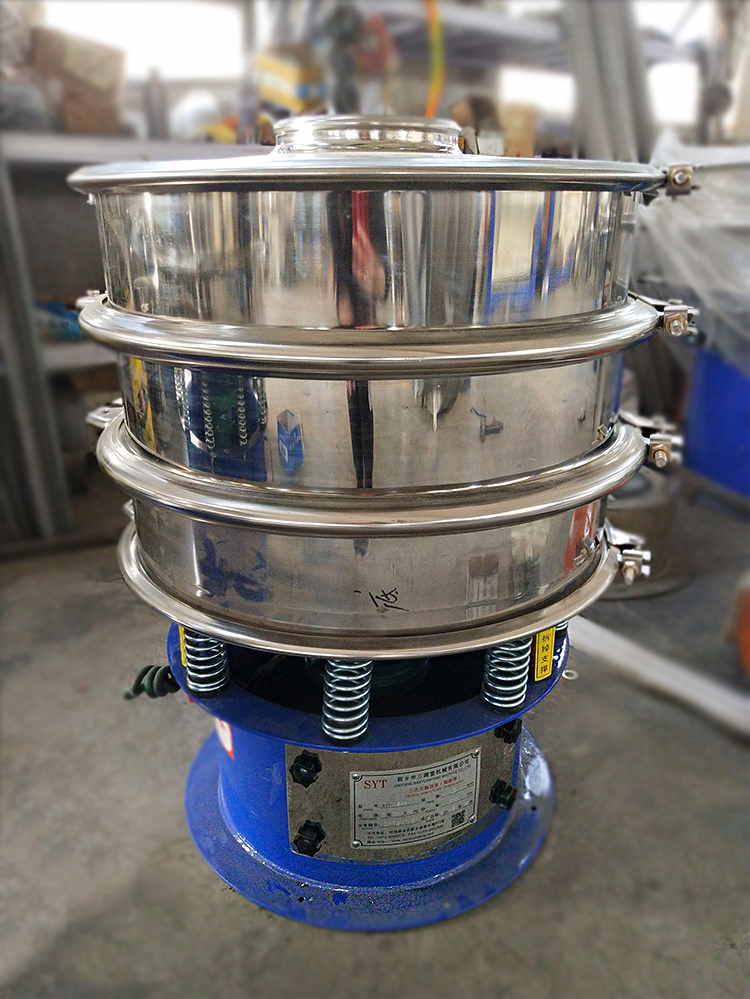 奶茶视频APP下载污采用超声波装置系统