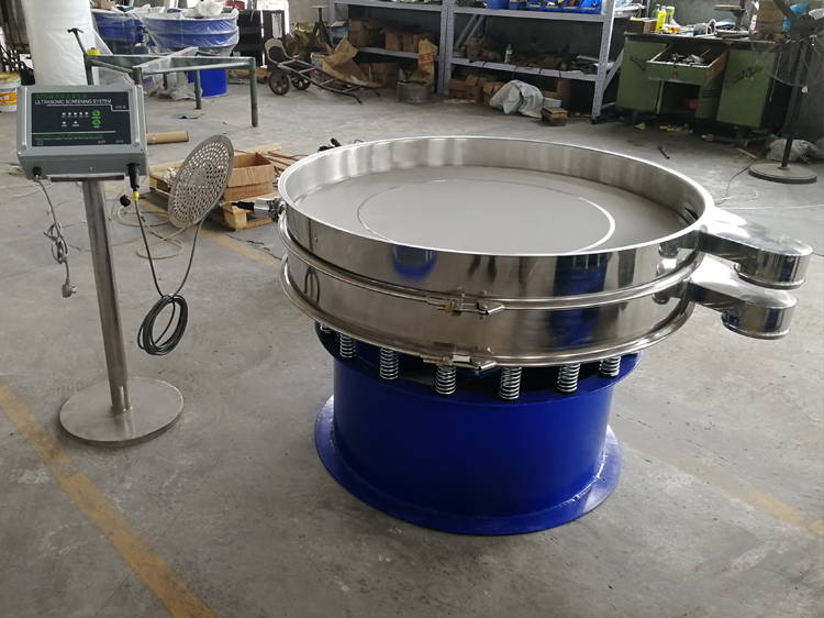 超声波奶茶视频APP下载污精度高、任何粉、粒、粘液都能使用