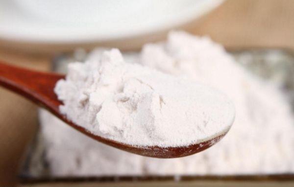 304全不锈钢奶茶视频APP下载污在藕粉生产工艺中的应用