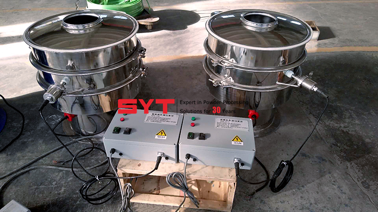 67089ff43addc.png 图片10.png