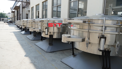 6708a299ef4c2.jpg DSC00209(1).jpg