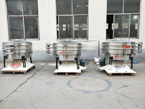 圆形奶茶视频成人WWWW.jpg 圆形奶茶视频成人WWWW.jpg