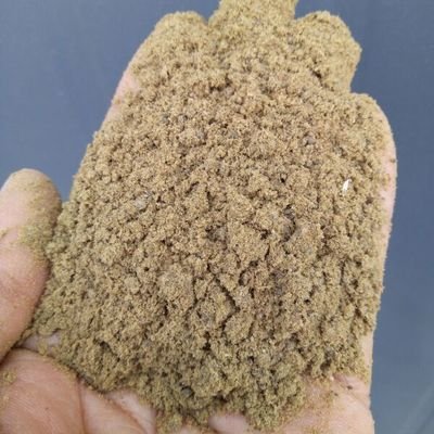 哪种奶茶视频APP下载污设备可以对鱼粉进行筛分？