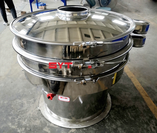 鱼粉奶茶视频APP下载污.jpg 鱼粉奶茶视频APP下载污.jpg