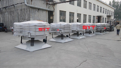 农用稀土奶茶视频APP下载污.jpg 农用稀土奶茶视频APP下载污.jpg