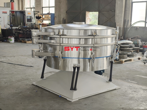 圆形奶茶视频APP下载污.jpg 圆形奶茶视频APP下载污.jpg