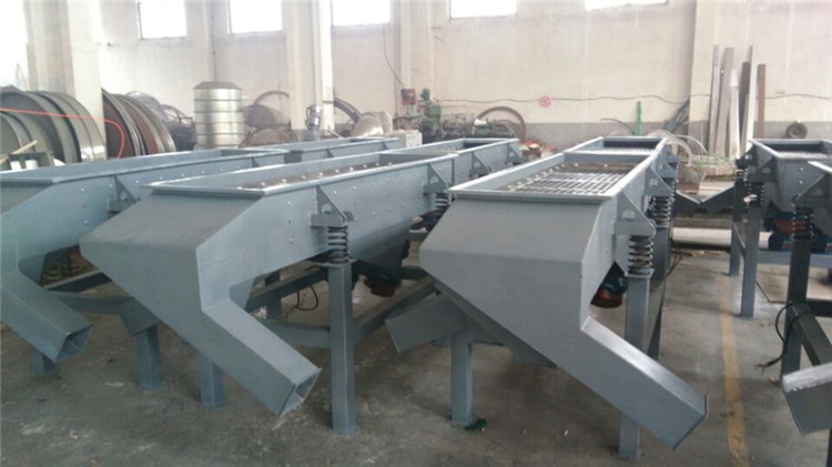 直线奶茶视频APP下载污购买注意事项