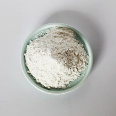 筛分粘性粉状物料用什么奶茶视频APP下载污？