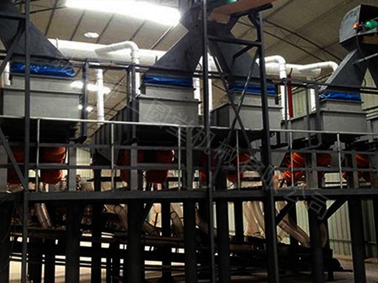 6708cac9e7bb0.jpg 直线筛3.jpg