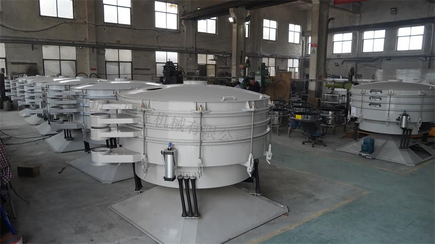 奶茶视频成人WWWW的常见故障