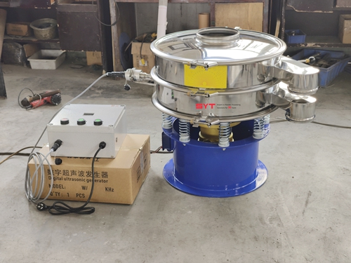 超声波奶茶视频APP下载污.jpg 超声波奶茶视频APP下载污.jpg