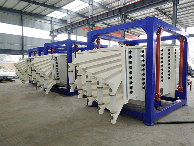 6708d5e207b0f.png 图片2.png