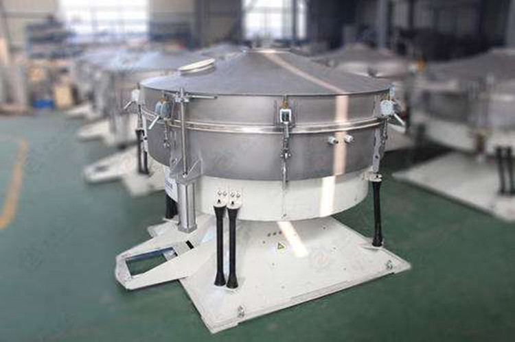 圆形奶茶视频成人WWWW运行时噪音过大的怎样解决？