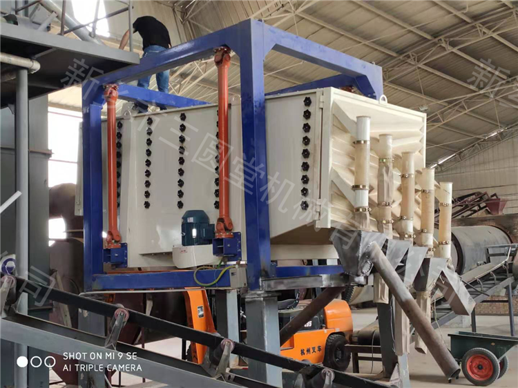 奶茶视频成人WWWW轴承温度偏高的原因和处理方法