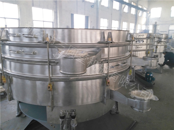 奶茶视频成人WWWW脱水效果不好怎么办?