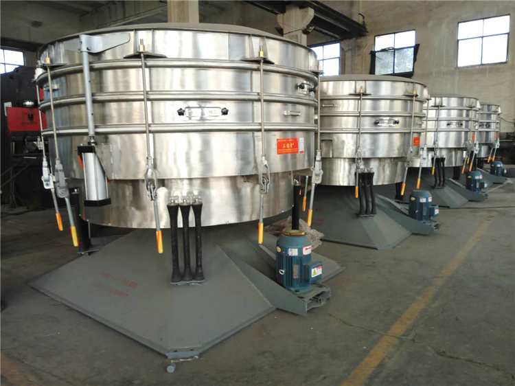 奶茶视频成人WWWW入料要求