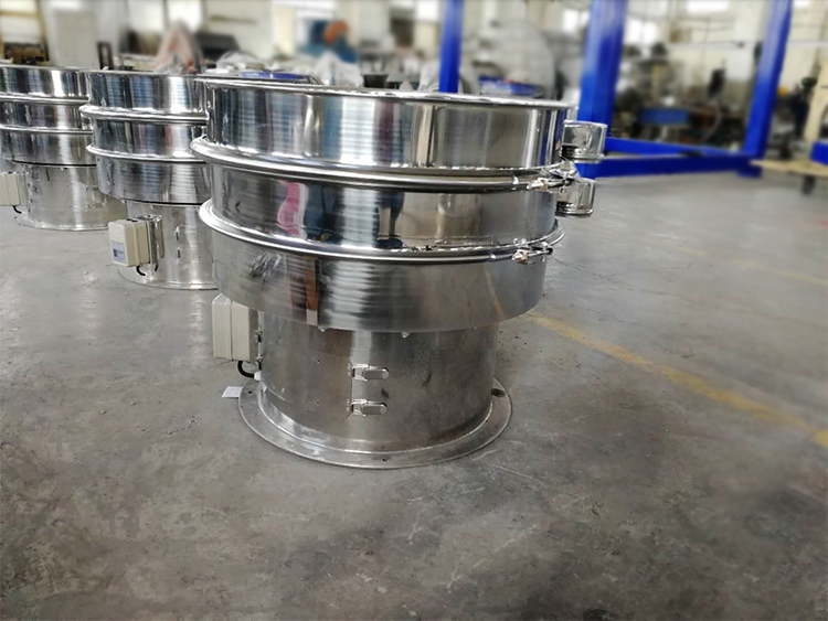 什么原因导致奶茶视频成人WWWW下料慢呢？