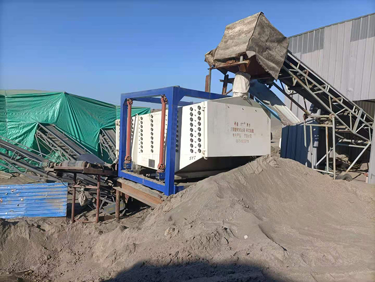 厂家带你了解：奶茶视频APP下载污水被水泡过怎么办