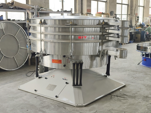 奶茶视频成人WWWW.jpg 奶茶视频成人WWWW.jpg