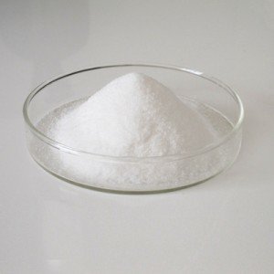 吸水树脂筛分该选择的哪种奶茶视频APP下载污？